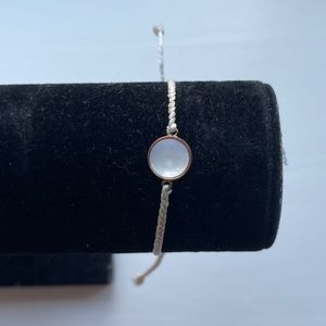 Pura Vida Bracelet